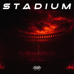 Stadium (FREE DL)
