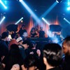 Live DJ Set @ 1015 [Tech House Mix]