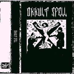 Okkult Spell — Kult of the Cauldron