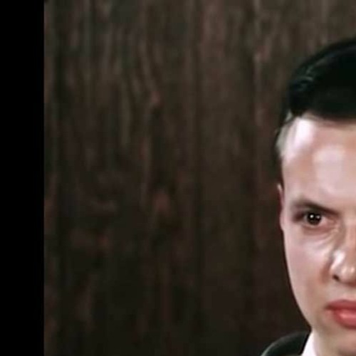 Textile Ranch - 'How I Sit At The Piano'