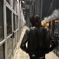 cfye - Sylyncer (chxse + djflipgod)