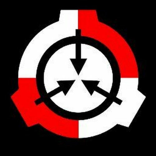 Welcome To The SCP Foundation