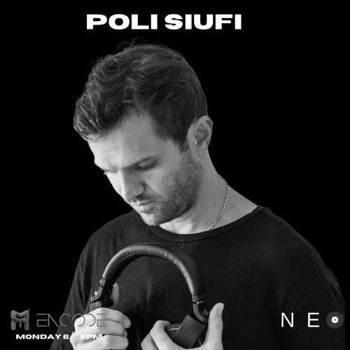 Poli Siufi - NEO ep 15