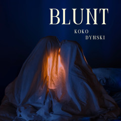 BLUNT
