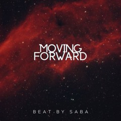 SABA - Moving Forward [FREE DOWNLOAD]