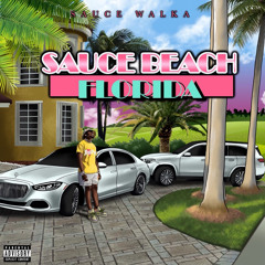 Sauce Walka - Bag In
