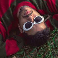 Kurebo - Ainda Perguntam Por Você