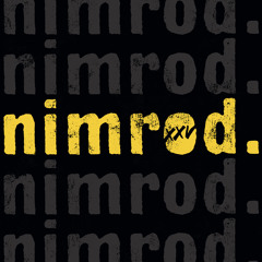 Reject (Demo)