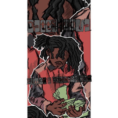 Limoolath - OnlyGodNeeded ( Outro )