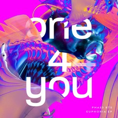 One4You
