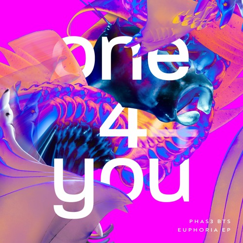 One4You