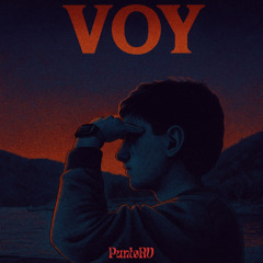 VOY