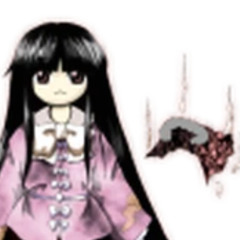 dropping album 01 / 01 / 1993 be there or be square 'ktex