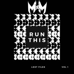 MxM - RUNTHIS