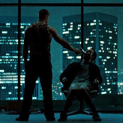 The Dust Brothers - 'Fight Club' Original Soundtrack (1999)