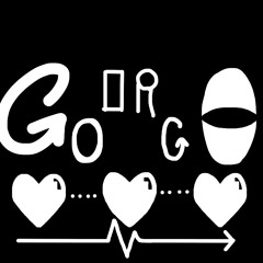 g3nd3r06 Ⅱ