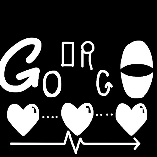 g3nd3r06 Ⅱ