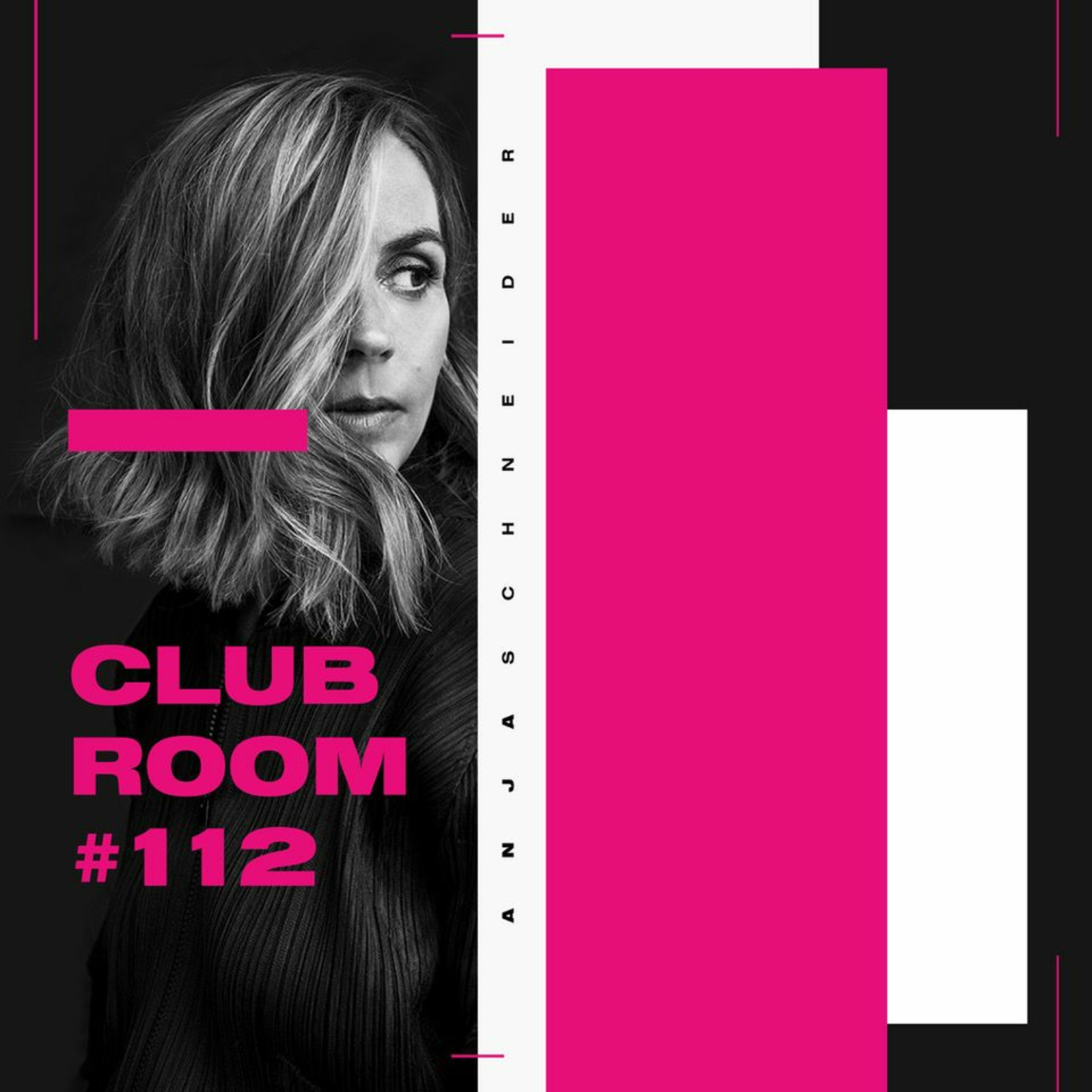 Club Room