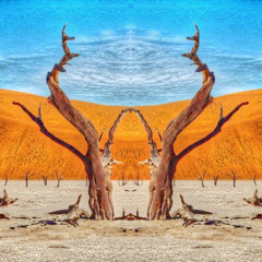 Namibia