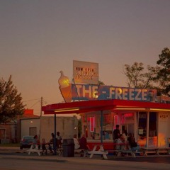 Nasia - Midnight (prod . Eric Godlow)