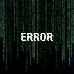 GULLI GANG - ERROR [4K SPECIAL]