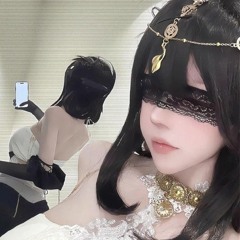 CAO ỐC 20 X NHÌN EM LẦN CUỐI REMIX - COLDZ REMIX