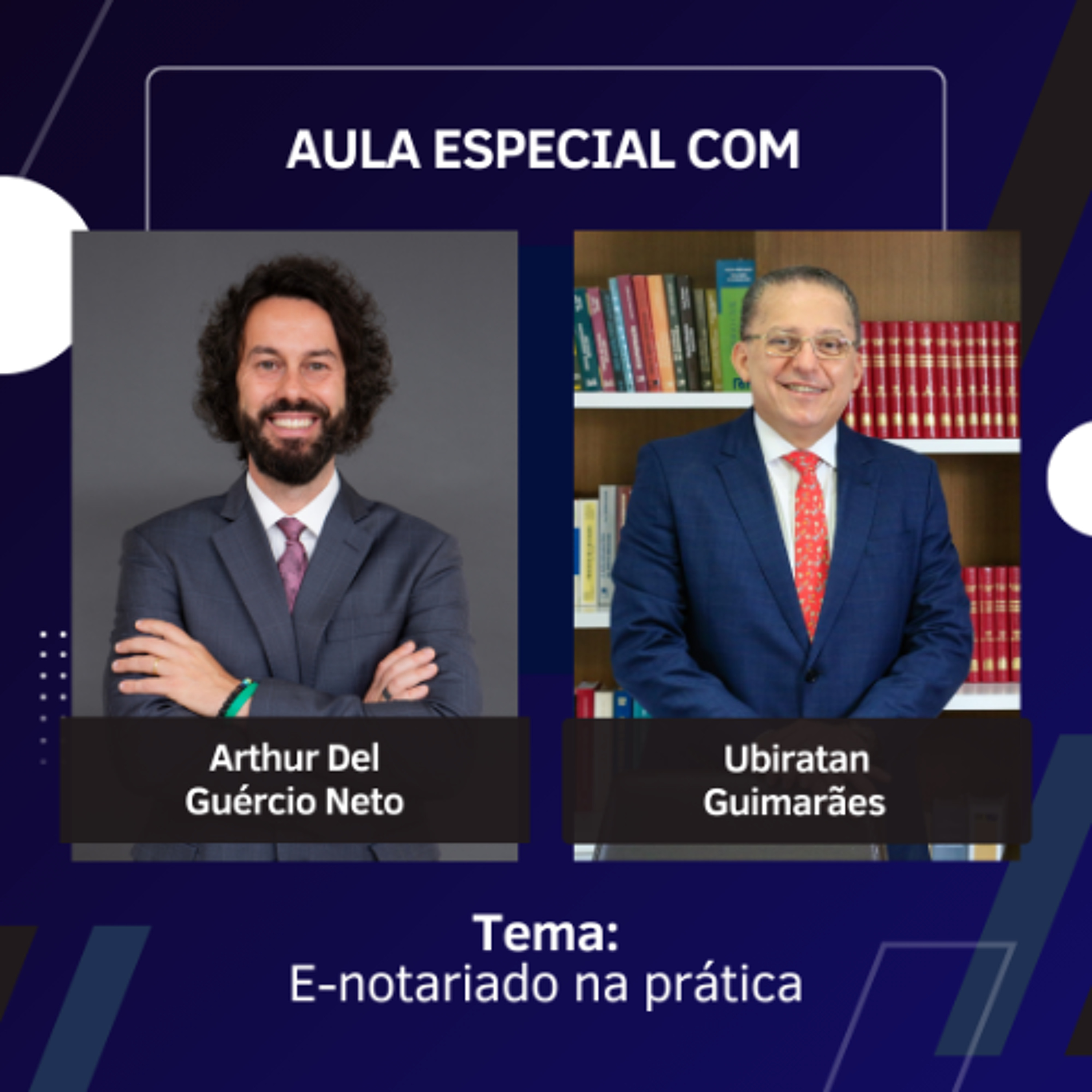 Blog do DG - Concursos para Cartórios
