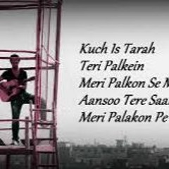 Kuch Is Tarah | Farrukh Atiq | Atif Aslam | Doori