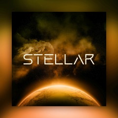 SKRY - Stellar