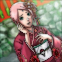 Gruffalo-the mouse soundtrack LOL