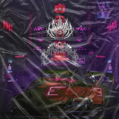 Eternity (feat. ETXRNVL DVRKNXSS)