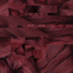 Khalifa (prod. heyarnold)