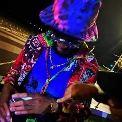 SON_RSA ft GEMINI - TRAPYANO