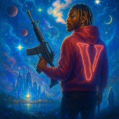 All my niggas Tote prod.young timba