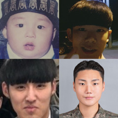 성인식 (w_박병규, 김병진, 홍정표)