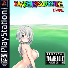 iMAKEHER$QUiRTLE