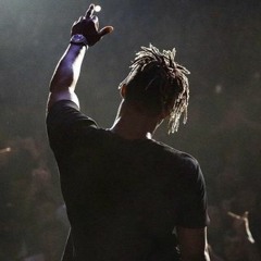 Juice WRLD ~Forever P1, P2
