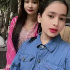 Video +@18+ V.2 musicbd25.xyz ridhi 1 minute 53 second video ridhi viral link reddit