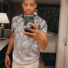 COME FUCK WIT ME Mixdown 1