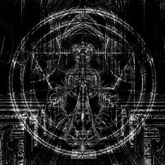 Euforia - released June 19, 2019