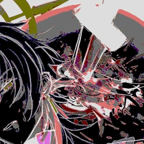 ⳩ⴹ⟒ₑ⫪Ⓠ
