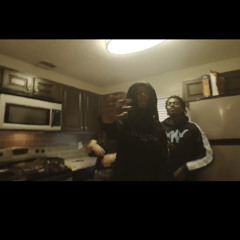 Folklove x Pot To Piss Feat. FZ