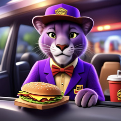 West Coast Breakfast Drive-Thru         |