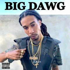 Nighttime ft. Deh Wapp