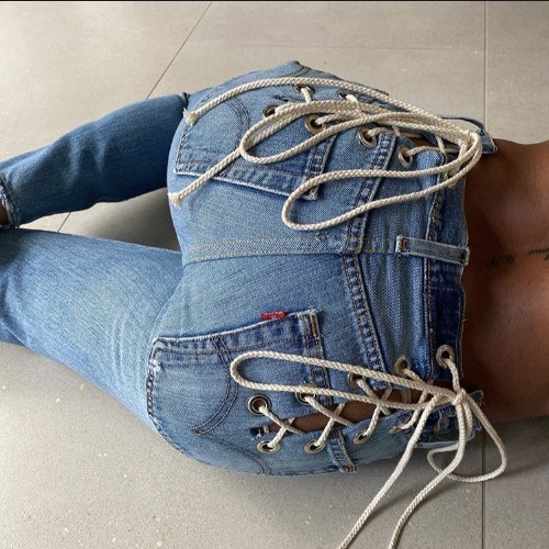 hit it where it hurt w stylo prod wenga