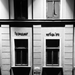 clearance ft. wrldn3ro