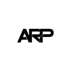 ARP (prod. shango)
