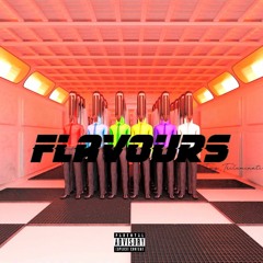 Mo'Nem f. YLA B p. ydustin