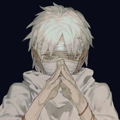 Покрытый язвами