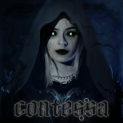 Fanchu - The Contessa [1K FREE DOWNLOAD]